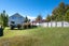 9 Millar Street, WAIMARINO, OWHANGO - Carousel 3