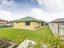 74 Parnell Heights, KELVIN GROVE, PALMERSTON NORTH - Carousel 18