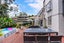 18 Marlborough Avenue, Glenfield, Auckland - Carousel 20