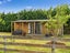 308 Barkers Road, Loburn, Rangiora - Carousel 30