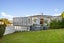 23A Price Crescent, Mount Wellington, Auckland - Carousel 17