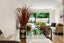 17 Ti Kouka Lane, Sandringham, Auckland - Carousel 18