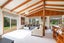125 Silver Hill Road, Wellsford, Wellsford - Carousel 4