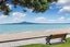3 West Tamaki Road, St Heliers, Auckland - Carousel 28