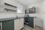 183 Wellington Street, Howick, Auckland - Carousel 21