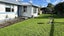 233 Matai Road, Raumati Beach, Paraparaumu - Carousel 3