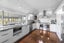 13 Ridings Road, Remuera, Auckland - Carousel 7