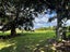 5 Heartstone Place, Te Kamo, Whangārei - Carousel 11