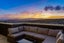 81 Nevay Road, Miramar, Wellington - Carousel 25