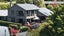 2/41 Mapara Road, Acacia Bay, Taupo - Carousel 4