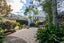 12 Huia Street, Devonport, Auckland - Carousel 2