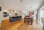 17 Waitaria Terrace, Aotea, Porirua, Wellington - Carousel 2