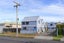 0 Liverpool Street, Te Kuiti, Te Kuiti - Carousel 8