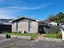 25 Byron Street, Rolleston, Rolleston - Carousel 1