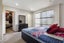 213 Porchester Road, Takanini, Auckland - Carousel 20