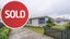 161 Harvey Street, Grasmere, Invercargill - Carousel 1