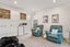 21 Milano Boulevard, Karaka, Papakura - Carousel 20