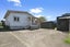 32A Felix Street, Onehunga, Auckland - Carousel 1