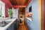 432 Ilam Road, Bryndwr, Christchurch - Carousel 4