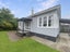 84 Cobham Street, Spreydon, Christchurch - Carousel 1