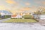 446 Hills Road, Mairehau, Christchurch - Carousel 20