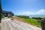 13 Washer Road, Omata, New Plymouth - Carousel 18