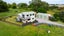 2352 River Road, Horsham Downs, Hamilton - Carousel 3
