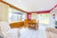 10 Davidson Crescent, Pahiatua, Pahiatua - Carousel 8
