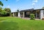 17A Lisa Crescent, Mangakakahi, Rotorua - Carousel 15