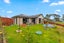 14B Mclarin Road, Waiuku - Carousel 14