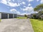 56 Pembroke Road, Stratford - Carousel 3
