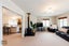 23 Masefield Terrace, Kelvin Grove, Palmerston North - Carousel 4