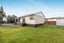 67A Kahikatea Drive, Melville, Hamilton - Carousel 2