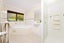 10 Chelmsley Avenue, Henderson, Auckland - Carousel 21