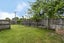 55 Kirkwood Avenue, Upper Riccarton, Christchurch - Carousel 18