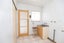 22 Paul Drive, Ngatea, Ngatea - Carousel 35