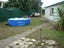 9 Beatty Street, South New Brighton, Christchurch - Carousel 16