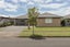 14 Tuaia Street, Pyes Pa, Tauranga - Carousel 25