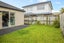 18 Greenbrooke Drive, Flat Bush, Auckland - Carousel 16