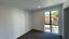 5/3 Fairdale Place, Birkdale, Auckland - Carousel 3