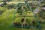 435 Pine Valley Road, Dairy Flat, Silverdale - Carousel 50