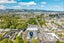28/280 Bealey Avenue, Christchurch Central, Christchurch - Carousel 20