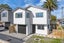 51A Ellis Avenue, Mount Roskill, Auckland - Carousel 18