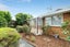 110K Metcalfe Road, Ranui, Auckland - Carousel 17