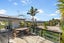 2945 Long Bay Road, Wyuna Bay, Coromandel - Carousel 6