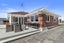 3 Short Street, Marchwiel, Timaru - Carousel 19