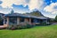 2115 Whangarei Heads Road, Whangarei - Carousel 13