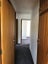 1/106 Buchanans Road, Hei Hei, Christchurch - Carousel 10