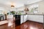 21 Hollywood AVenue, Royal Oak, Auckland - Carousel 31