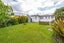 10 Keir Crescent, Lansdowne, Masterton - Carousel 23